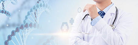 北京榮學體控電療醫學研究中心