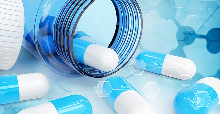 北京榮學體控電療醫學研究中心