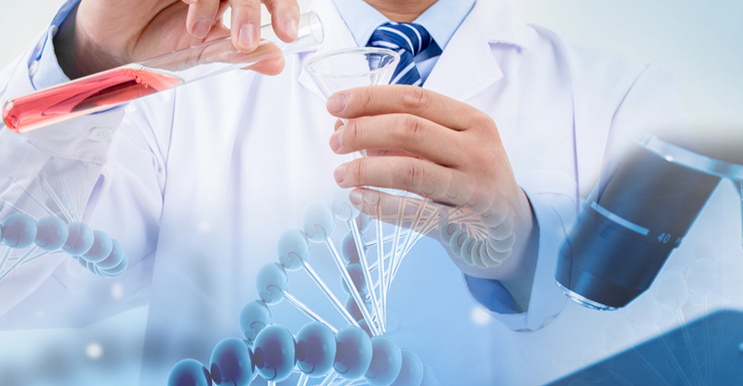 北京榮學體控電療醫學研究中心